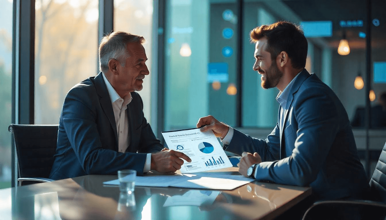 India’s Mutual Fund Flows – May 2025: Total assets cross Rs 70 lakh crores based on equity market gains