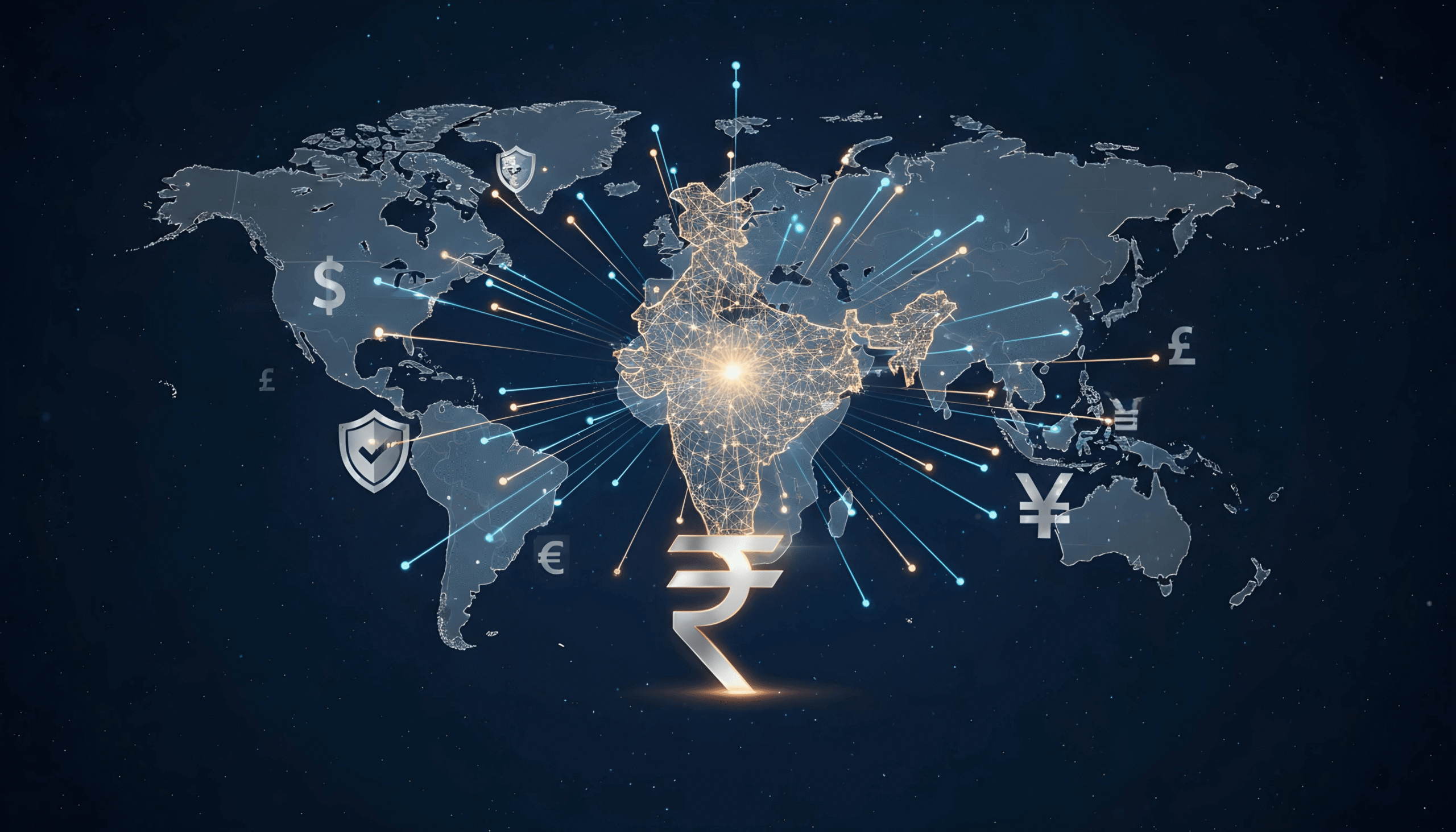 NRI HNI Investment Strategy: Mastering Repatriation, PIS, and FEMA Compliance in India